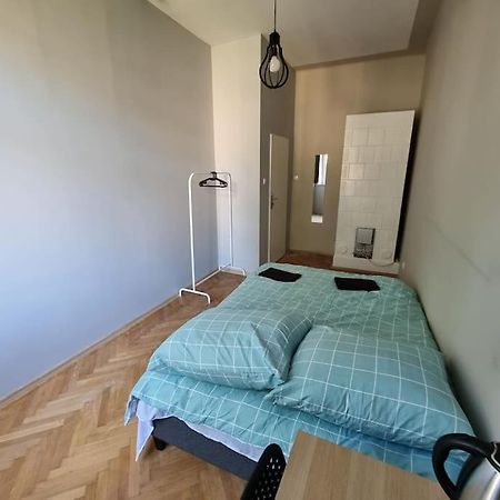 Fantastic Krk - Kr63 Pokoj F Cracóvia Exterior foto